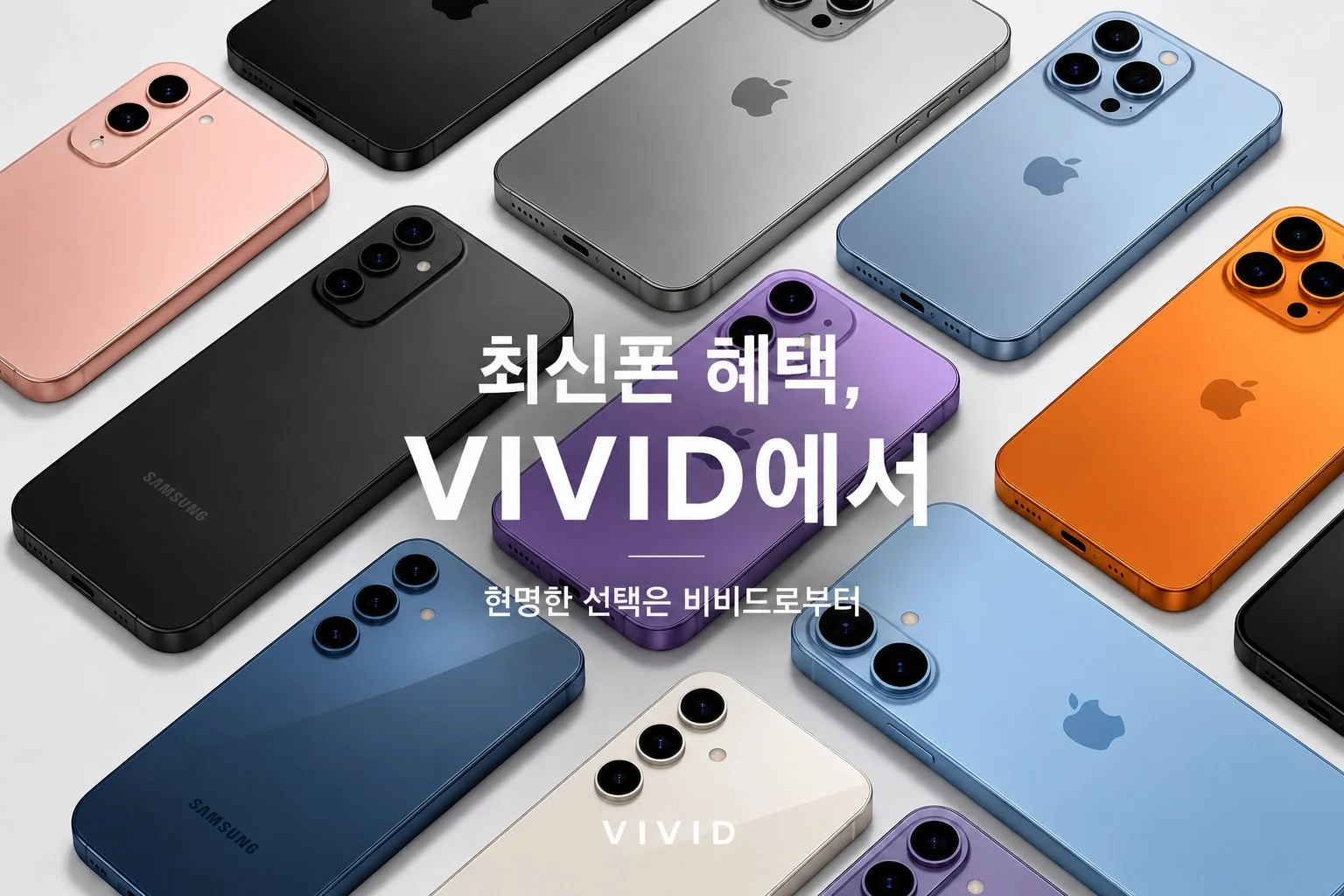 배너6