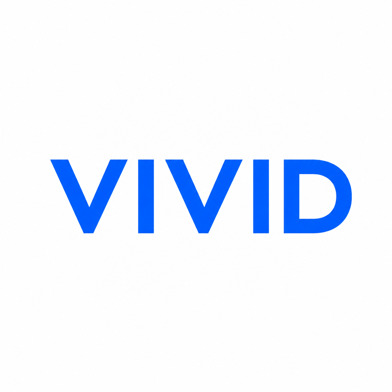 VIVID